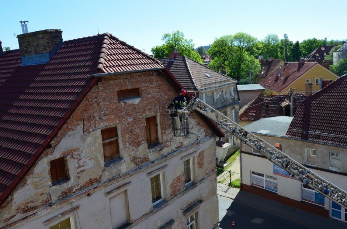 strazacy-uratowali-jerzyka-foto-69005