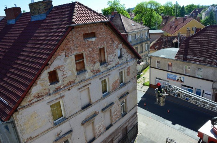 strazacy-uratowali-jerzyka-foto-69005