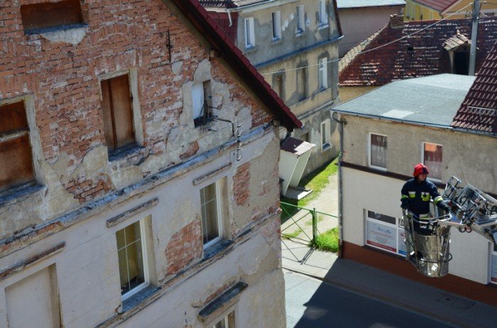 strazacy-uratowali-jerzyka-foto-69005