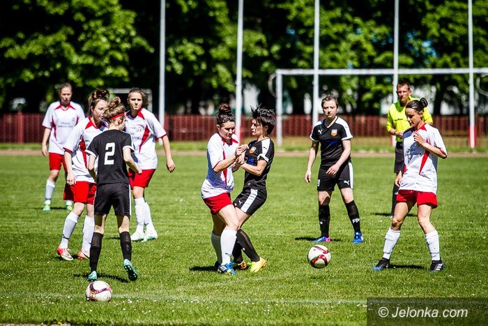 orlik-wicemistrzem-iii-ligi-foto-69006