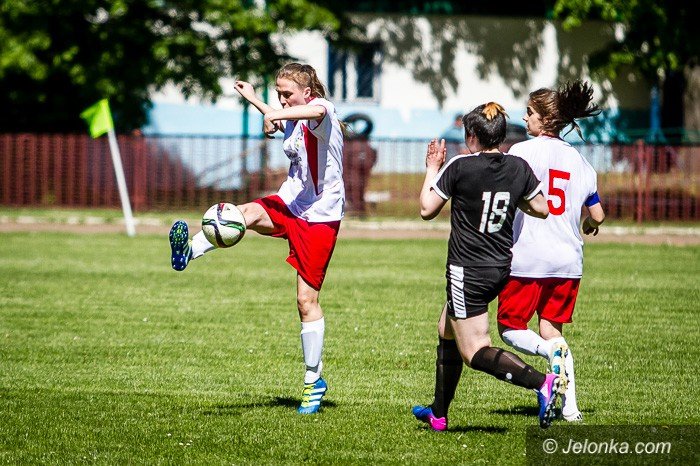 orlik-wicemistrzem-iii-ligi-foto-69006