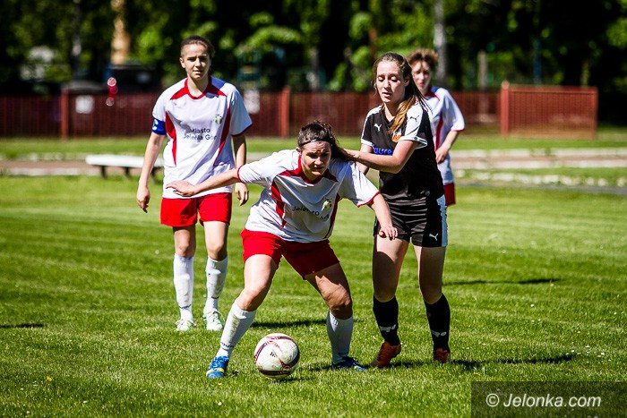 orlik-wicemistrzem-iii-ligi-foto-69006
