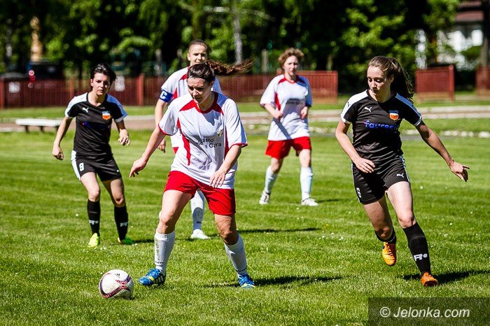 orlik-wicemistrzem-iii-ligi-foto-69006