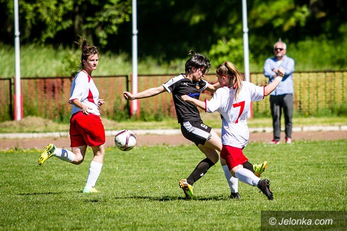 orlik-wicemistrzem-iii-ligi-foto-69006