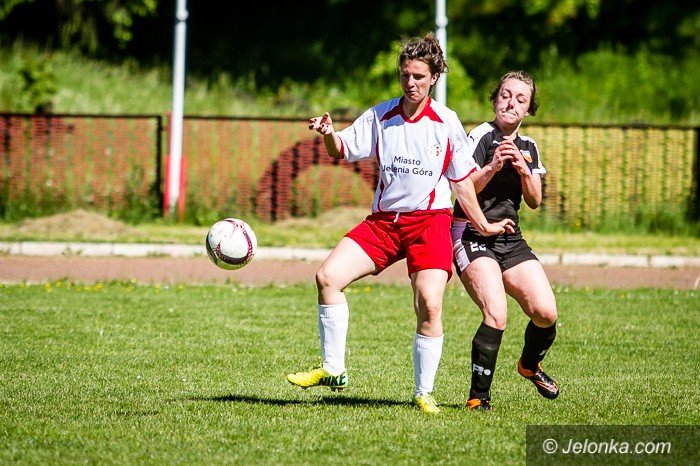 orlik-wicemistrzem-iii-ligi-foto-69006