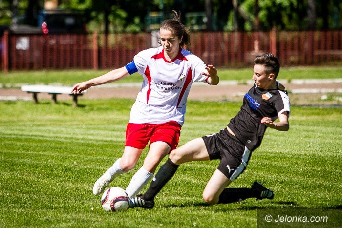 orlik-wicemistrzem-iii-ligi-foto-69006