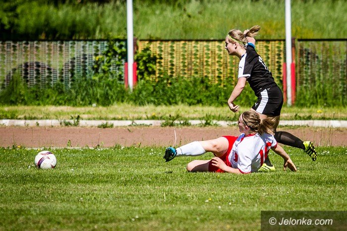 orlik-wicemistrzem-iii-ligi-foto-69006