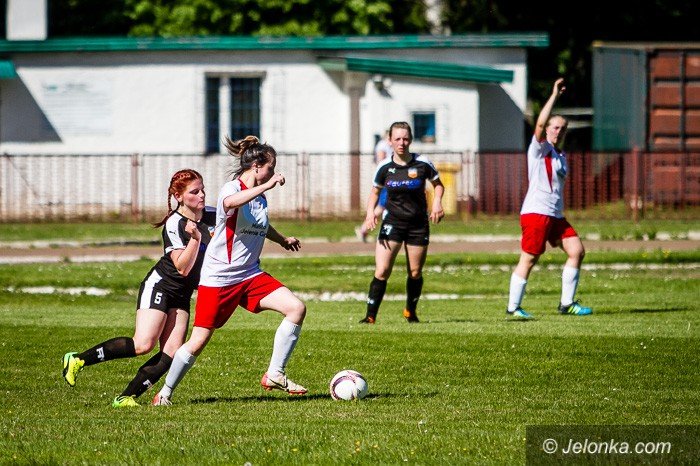 orlik-wicemistrzem-iii-ligi-foto-69006