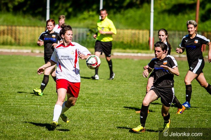 orlik-wicemistrzem-iii-ligi-foto-69006