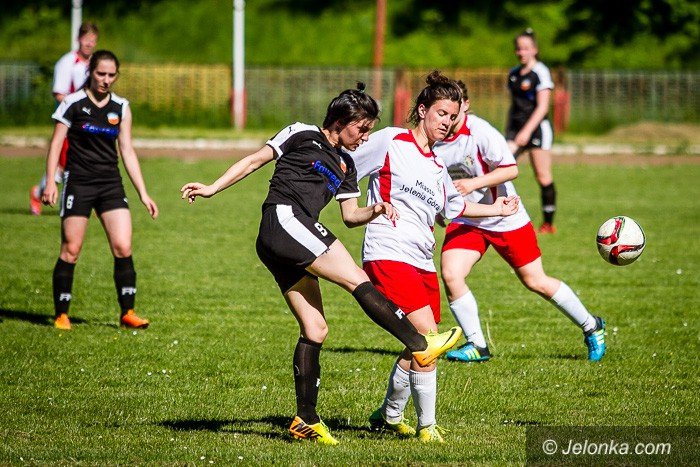 orlik-wicemistrzem-iii-ligi-foto-69006