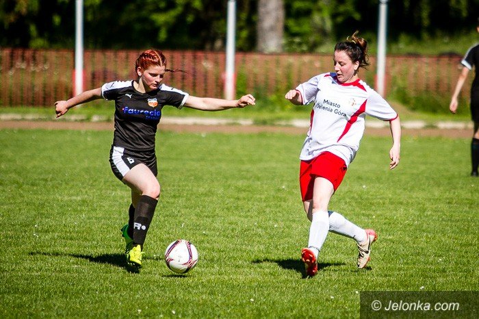orlik-wicemistrzem-iii-ligi-foto-69006