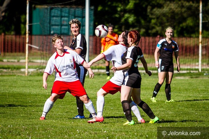 orlik-wicemistrzem-iii-ligi-foto-69006