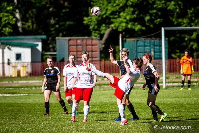 orlik-wicemistrzem-iii-ligi-foto-69006