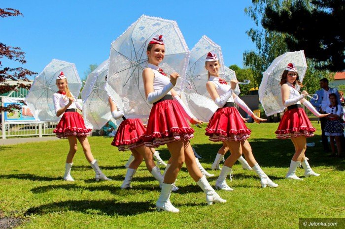 moc-atrakcji-podczas-swieta-matki-foto-69007
