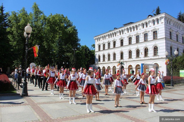 moc-atrakcji-podczas-swieta-matki-foto-69007