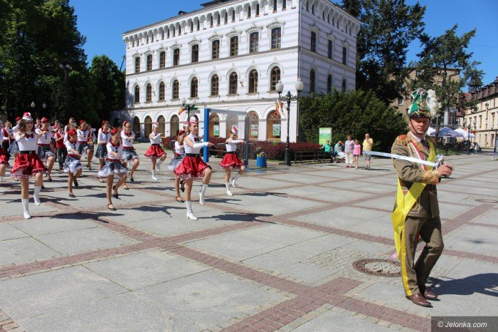 moc-atrakcji-podczas-swieta-matki-foto-69007