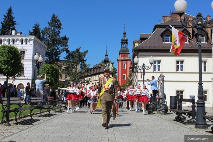 moc-atrakcji-podczas-swieta-matki-foto-69007