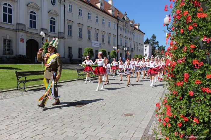 moc-atrakcji-podczas-swieta-matki-foto-69007