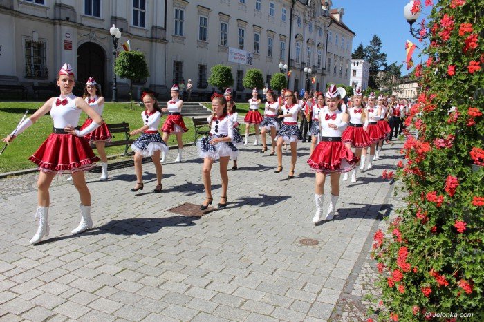 moc-atrakcji-podczas-swieta-matki-foto-69007