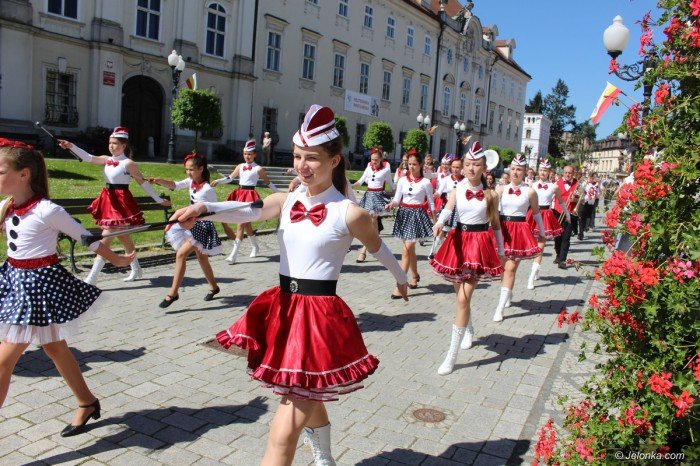 moc-atrakcji-podczas-swieta-matki-foto-69007