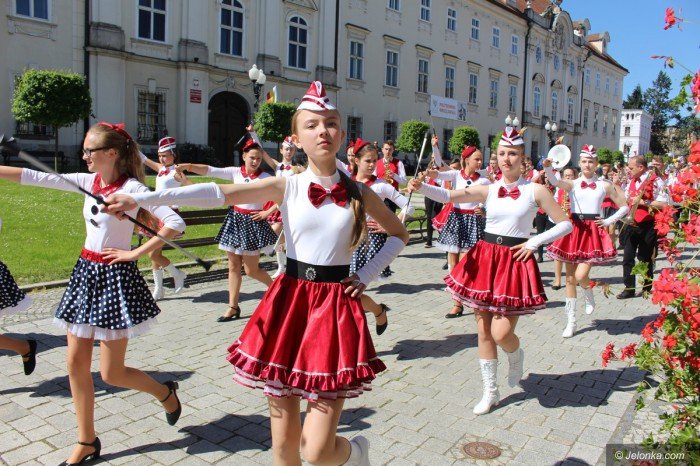 moc-atrakcji-podczas-swieta-matki-foto-69007
