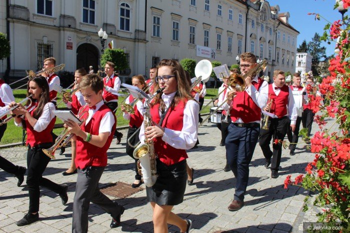 moc-atrakcji-podczas-swieta-matki-foto-69007