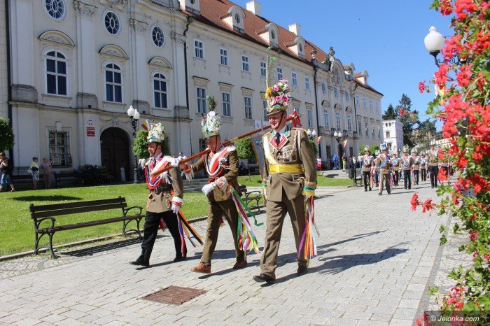 moc-atrakcji-podczas-swieta-matki-foto-69007