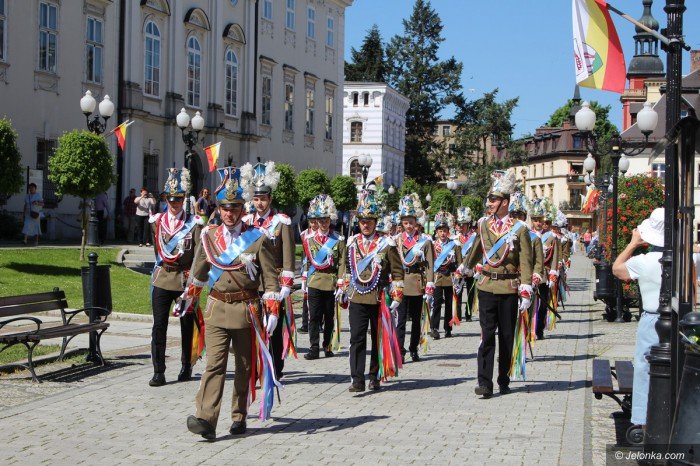 moc-atrakcji-podczas-swieta-matki-foto-69007