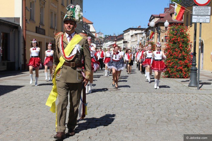 moc-atrakcji-podczas-swieta-matki-foto-69007