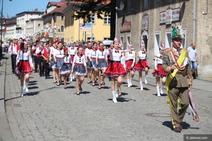 moc-atrakcji-podczas-swieta-matki-foto-69007