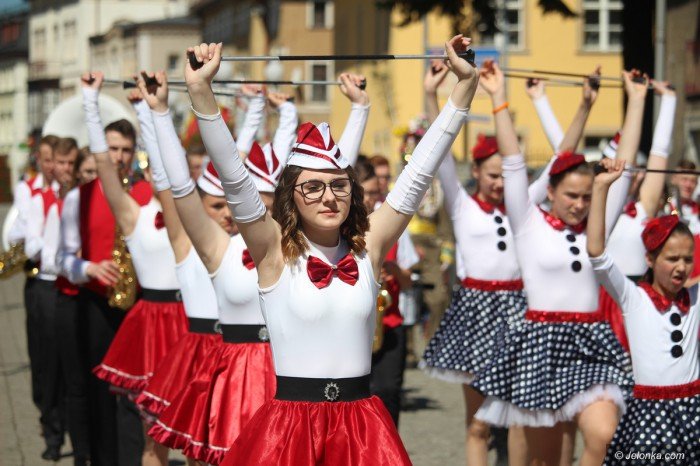 moc-atrakcji-podczas-swieta-matki-foto-69007