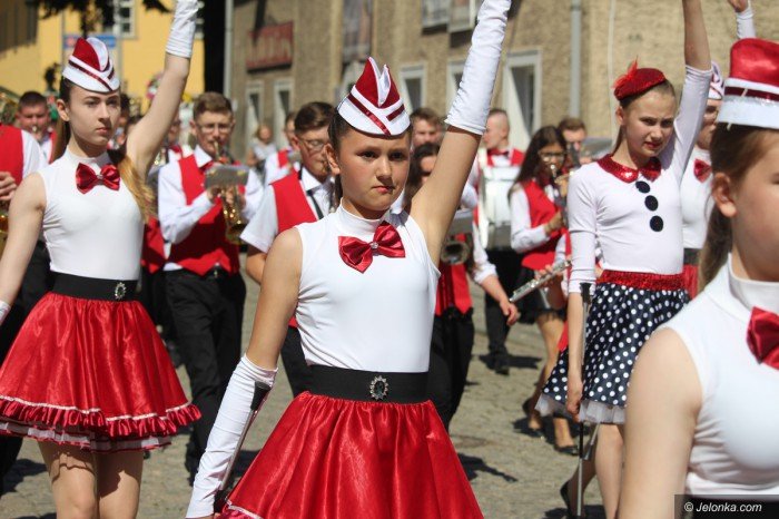 moc-atrakcji-podczas-swieta-matki-foto-69007
