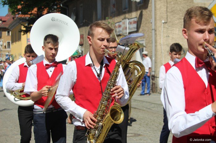 moc-atrakcji-podczas-swieta-matki-foto-69007