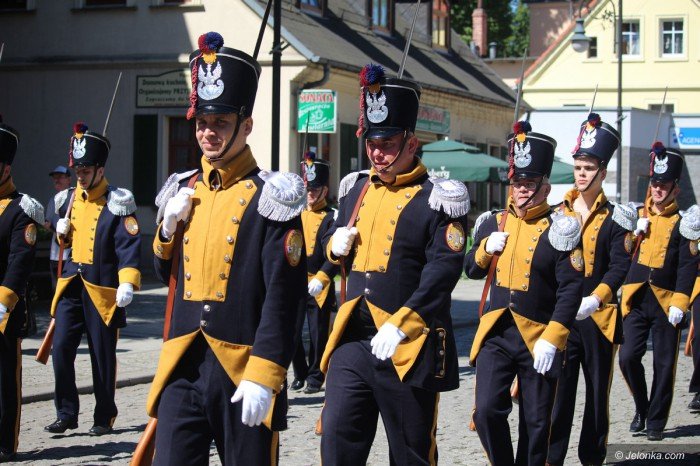 moc-atrakcji-podczas-swieta-matki-foto-69007