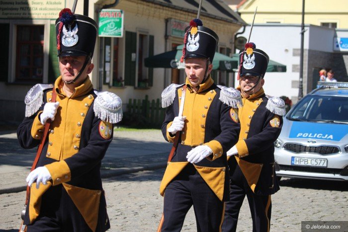 moc-atrakcji-podczas-swieta-matki-foto-69007