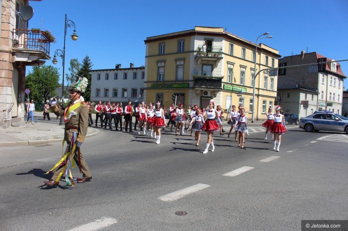 moc-atrakcji-podczas-swieta-matki-foto-69007
