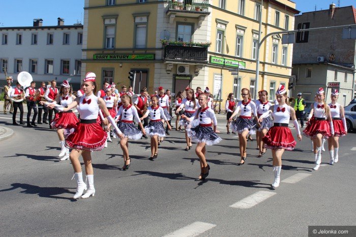 moc-atrakcji-podczas-swieta-matki-foto-69007