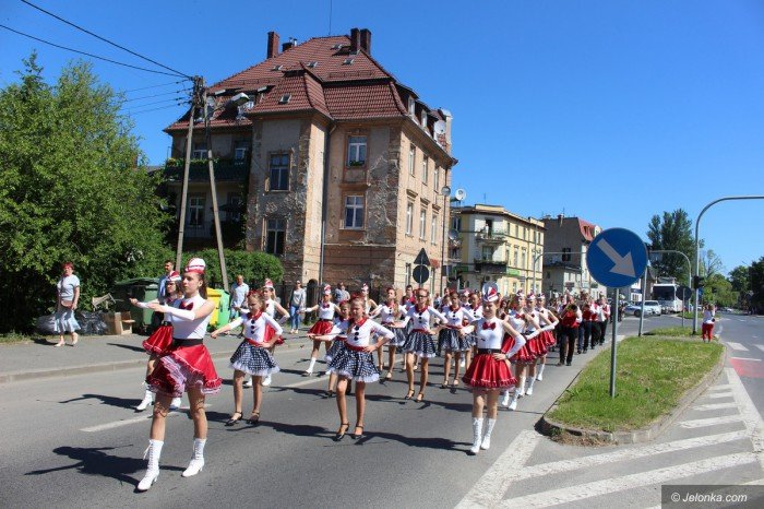 moc-atrakcji-podczas-swieta-matki-foto-69007