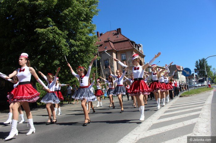 moc-atrakcji-podczas-swieta-matki-foto-69007