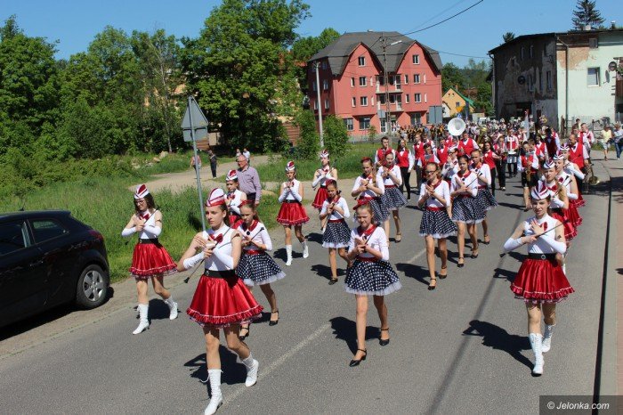 moc-atrakcji-podczas-swieta-matki-foto-69007