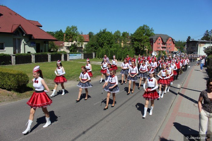 moc-atrakcji-podczas-swieta-matki-foto-69007
