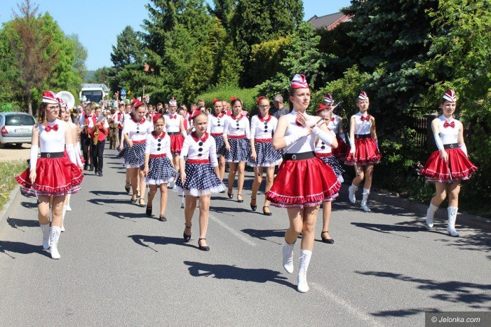 moc-atrakcji-podczas-swieta-matki-foto-69007