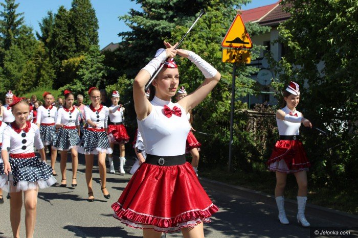 moc-atrakcji-podczas-swieta-matki-foto-69007