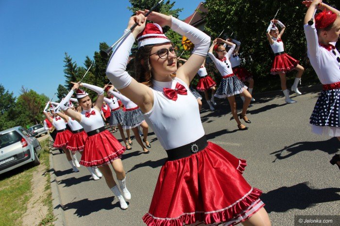 moc-atrakcji-podczas-swieta-matki-foto-69007