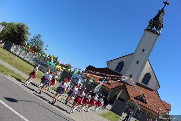 moc-atrakcji-podczas-swieta-matki-foto-69007