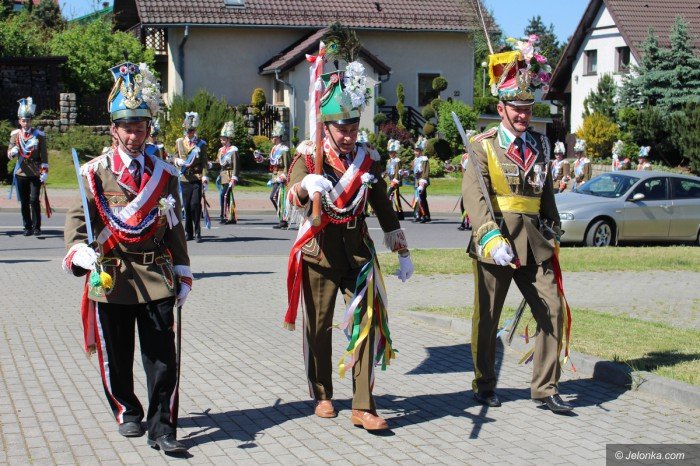 moc-atrakcji-podczas-swieta-matki-foto-69007