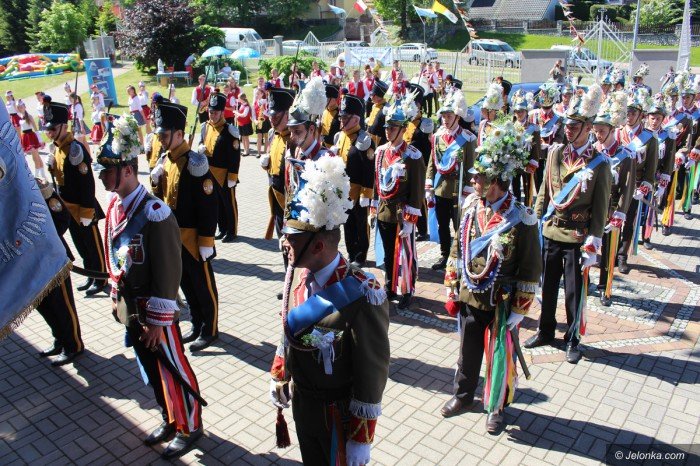 moc-atrakcji-podczas-swieta-matki-foto-69007