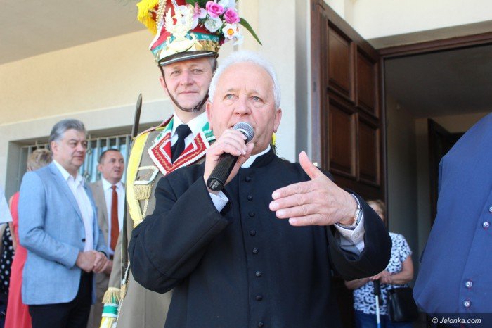 moc-atrakcji-podczas-swieta-matki-foto-69007
