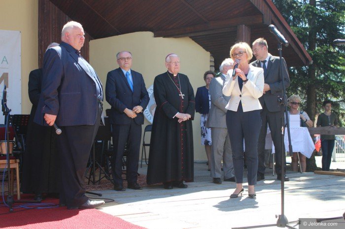 moc-atrakcji-podczas-swieta-matki-foto-69007