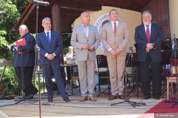 moc-atrakcji-podczas-swieta-matki-foto-69007
